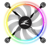 Bilgisayar soğutma sistemi