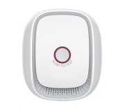 Akıllı ev sensörleri