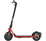 Elektrikli Scooterlar