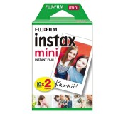 Anında fotoğraf aksesuarları