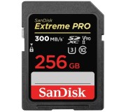 SD hafıza kartları