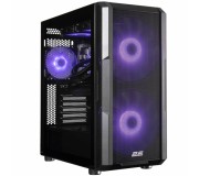 Bilgisayar ekipmanları