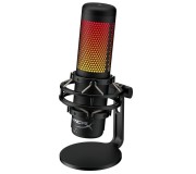 Bilgisayar çevre birimleri