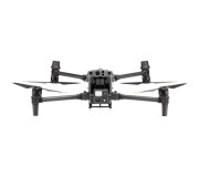 Quadcopters (dronlar) ve dronlar