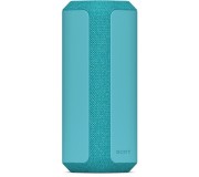 Taşınabilir hoparlörler