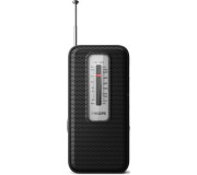 Kurmalı Radyolar ve Radyo Alıcıları