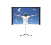 projeksiyon ekranları