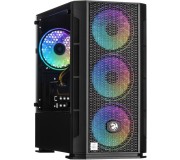 Bilgisayarlar, sunucular ve monitörler