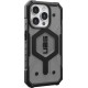 UAG Kılıfı, Apple iPhone 15 Pro Pathfinder Magsafe, Gri