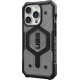 UAG Kılıfı, Apple iPhone 15 Pro Pathfinder Magsafe, Gri