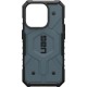 UAG Case for Apple iPhone 15 Pro Pathfinder Magsafe, Cloud Blue