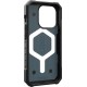 UAG Case for Apple iPhone 15 Pro Pathfinder Magsafe, Cloud Blue