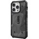 UAG Apple iPhone 15 Pro Pathfinder SE MagSafe Kılıfı, Geo Camo