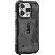 UAG Apple iPhone 15 Pro Pathfinder SE MagSafe Kılıfı, Geo Camo
