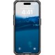 UAG Apple iPhone 15 Pro Kılıfı Plyo, Kül Rengi