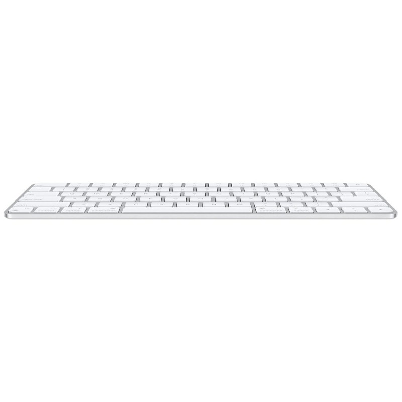Apple Magic Keyboard - Ukraynaca