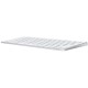 Apple Magic Keyboard - Ukraynaca