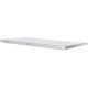 Apple Magic Keyboard - Ukraynaca