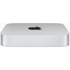Apple Mac mini M2 8/512GB