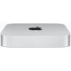 Apple Mac mini M2 8/512GB