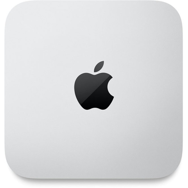 Apple Mac mini M2 Pro 10/512GB