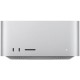 Неттоп APPLE Mac Studio M1 Ultra Chip 64GB/1TB 2022