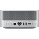 Неттоп APPLE Mac Studio M2 Max 512GB