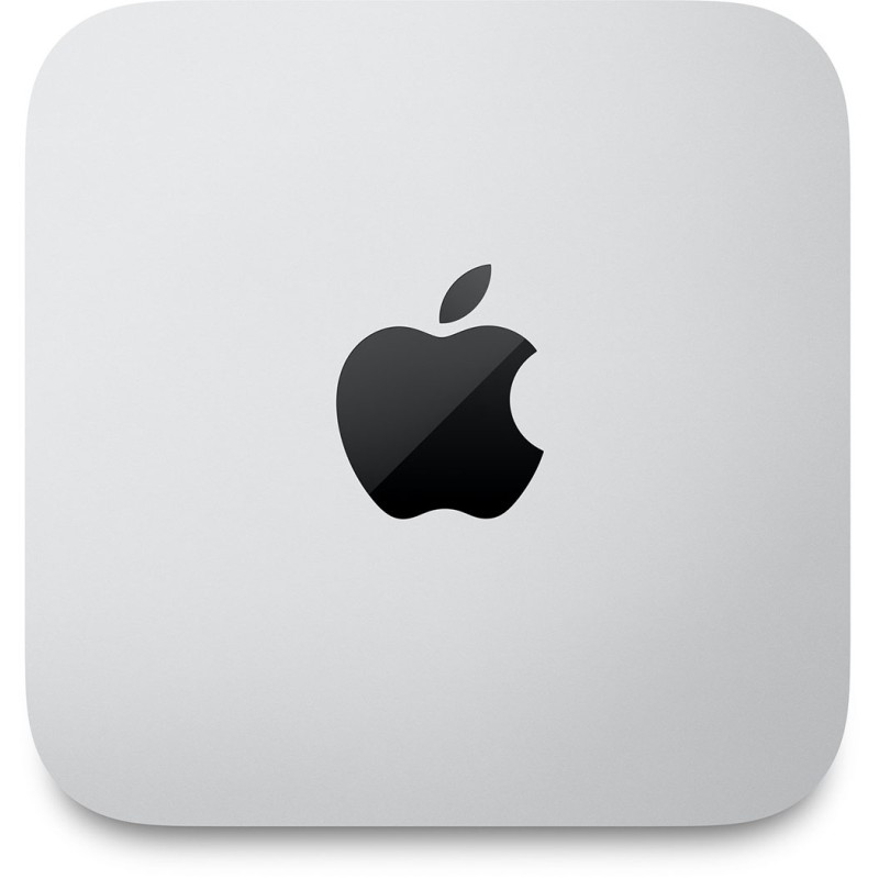 Неттоп APPLE Mac Studio M2 Max 512GB