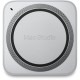 Неттоп APPLE Mac Studio M2 Ultra 1TB