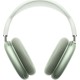 Навушники Apple AirPods Max – Green