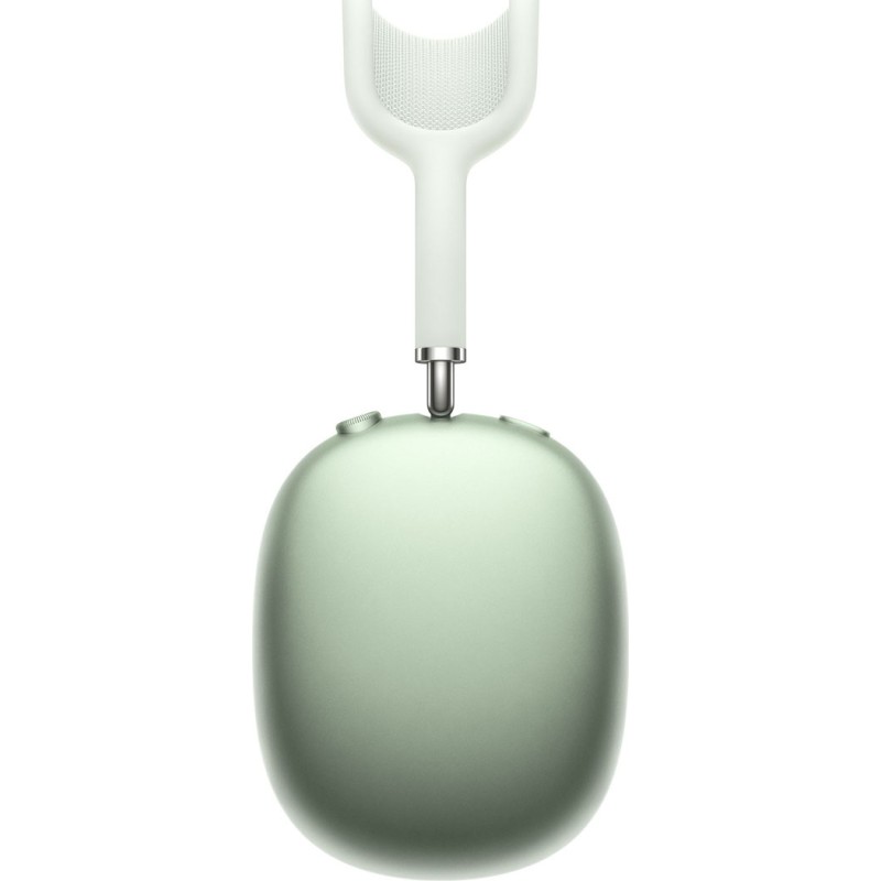 Навушники Apple AirPods Max – Green