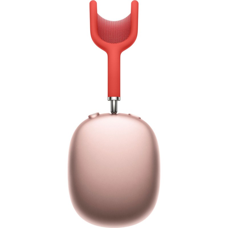 Навушники Apple AirPods Max – Pink