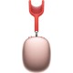 Навушники Apple AirPods Max – Pink