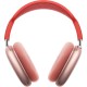 Навушники Apple AirPods Max – Pink