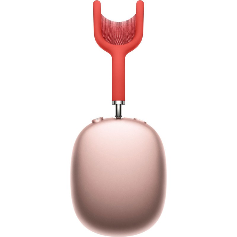 Навушники Apple AirPods Max – Pink