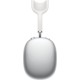Навушники Apple AirPods Max – Silver