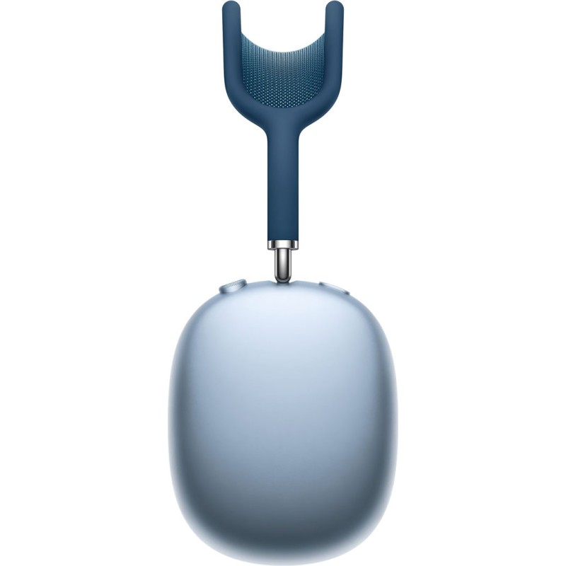 Навушники Apple AirPods Max – Sky Blue