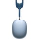 Навушники Apple AirPods Max – Sky Blue