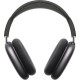 Навушники Apple AirPods Max – Space Gray
