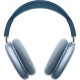 Навушники Apple AirPods Max Sky Blue