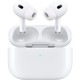 Навушники Apple AirPods Pro 2nd generation, MagSafe Case,