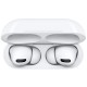 Навушники Apple AirPods Pro with MagSafe Charging Case