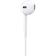 Навушники Apple EarPods USB-C
