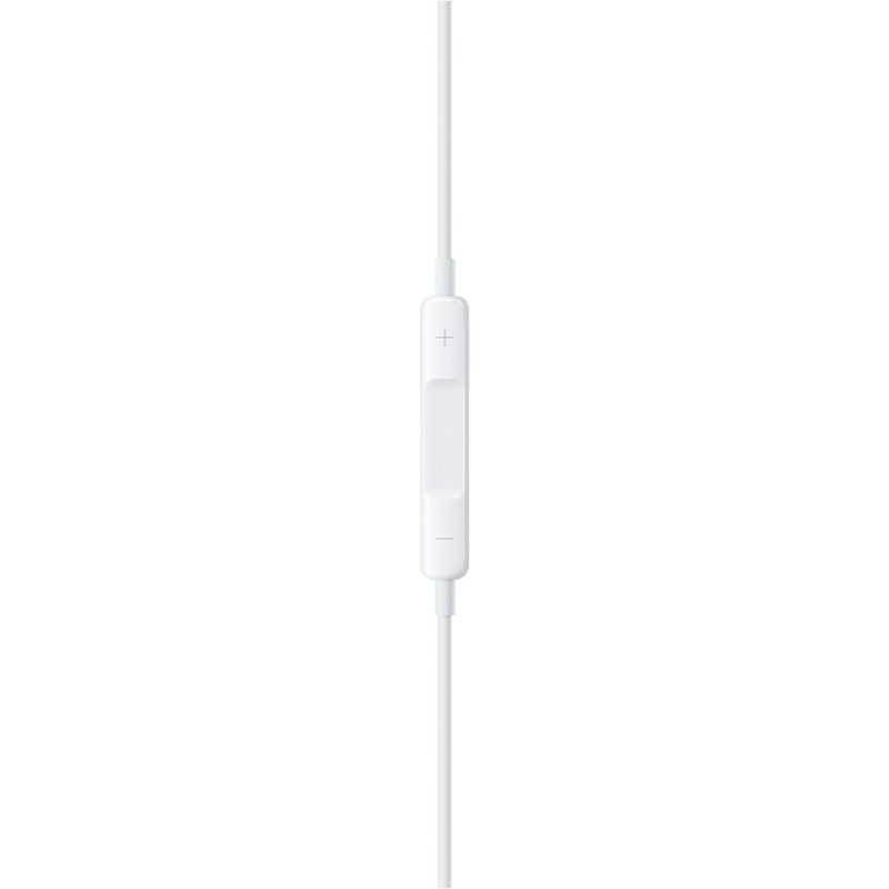 Навушники Apple EarPods USB-C