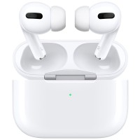 Навушники TWS Apple AirPods Pro