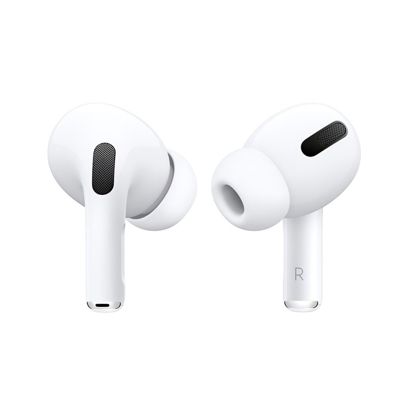 Навушники TWS Apple AirPods Pro