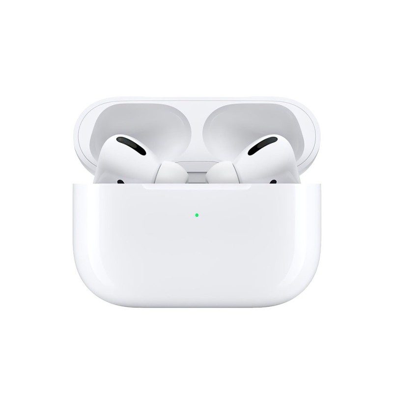 Навушники TWS Apple AirPods Pro