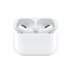Навушники TWS Apple AirPods Pro
