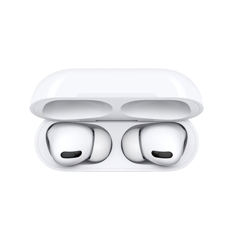 Навушники TWS Apple AirPods Pro
