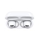 Навушники TWS Apple AirPods Pro